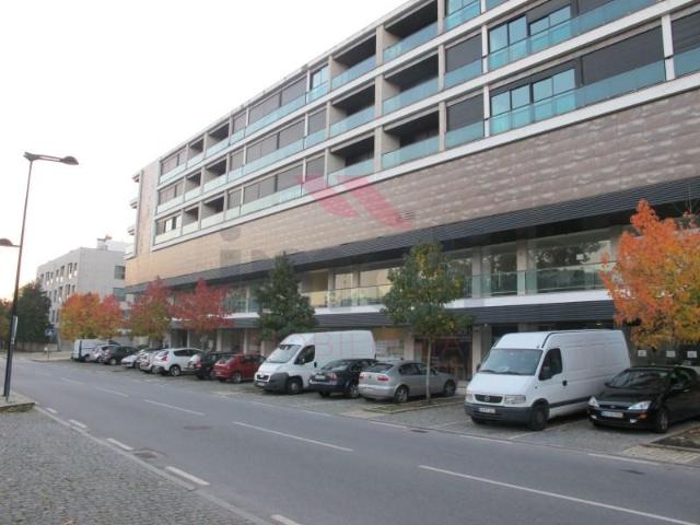 Arcos de Valdevez Arcos de Valdevez 103421230