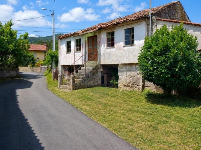 Arcos de Valdevez Arcos de Valdevez 103572795