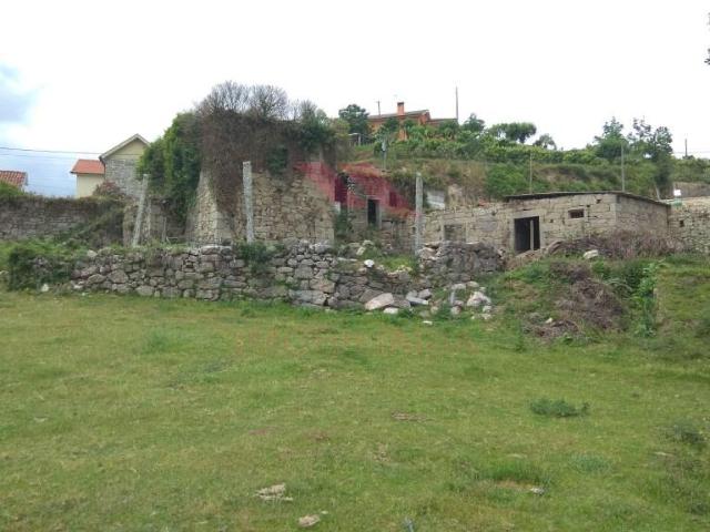 Arcos de Valdevez Arcos de Valdevez 103780034