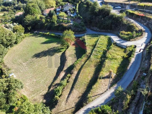 Arcos de Valdevez Arcos de Valdevez 103780037
