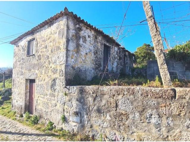 Arcos de Valdevez Arcos de Valdevez 103228526