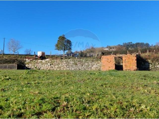 Arcos de Valdevez Arcos de Valdevez 103237683