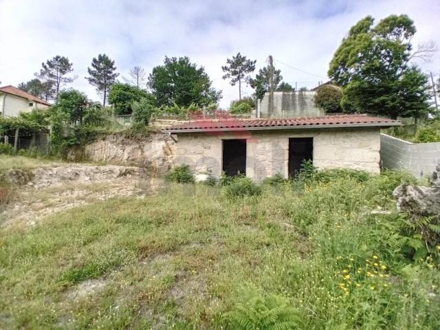 Arcos de Valdevez Arcos de Valdevez 103328126