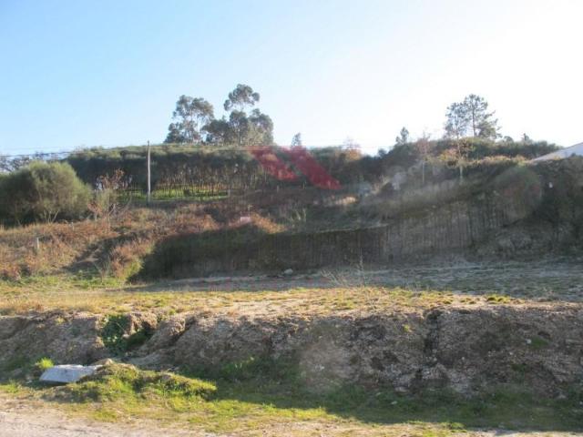 Arcos de Valdevez Arcos de Valdevez 104521539