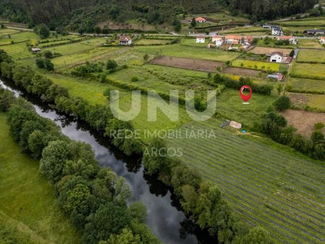 Arcos de Valdevez Arcos de Valdevez LS102320504