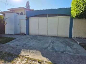 Arcos de guadalupe casa en venta