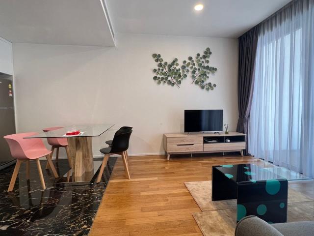 arcoris residence, condominium