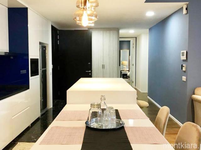 Arcoris Residences Mont Kiara 1576sf