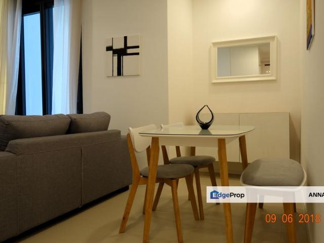 Arcoris SOHO