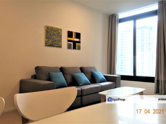 Arcoris SOHO