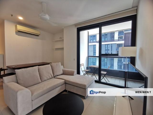 Arcoris SOHO