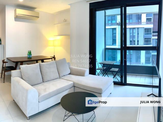Arcoris SOHO
