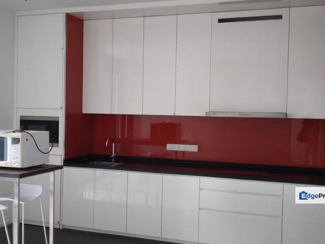 Arcoris SOHO