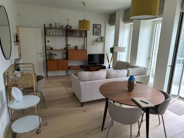 Arduinkaai, 1000 BRUXELLES