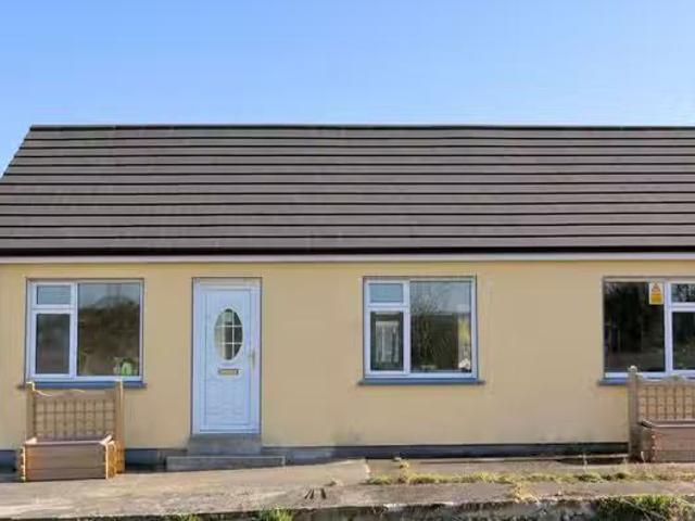 Ardvarney, Dromahair, Dromahair, Co. Leitrim, F91DX00 is for s.