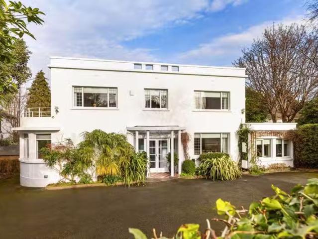 Ard Aoibhinn, 16 Taney Road, Dundrum, Dublin 14, D14A5R6 is fo.