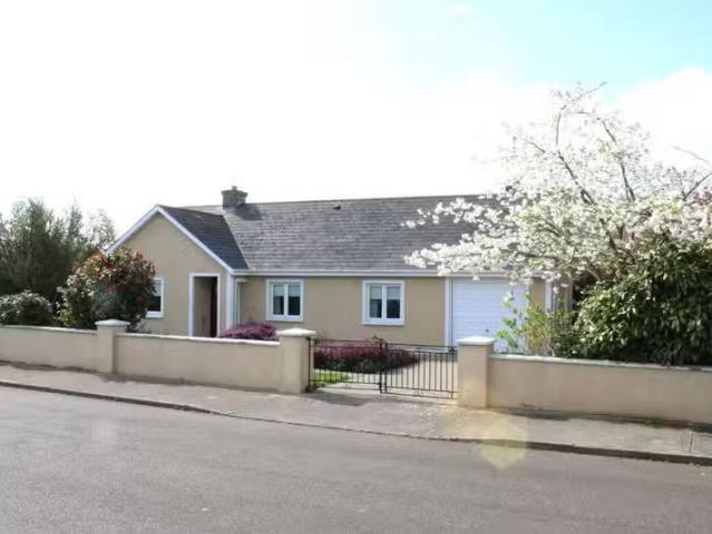 Ard Alainn, Castlebridge, Castlebridge, Co. Wexford, Y35WN96 i.