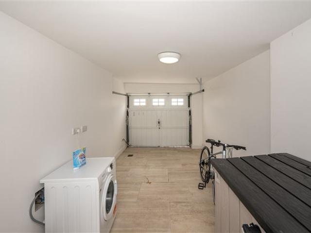 480,000 | Ard Brack, 31 Westside Estate, Togher, Cork Sherry FitzGerald Cork 4995 MyHome. Ie Residential