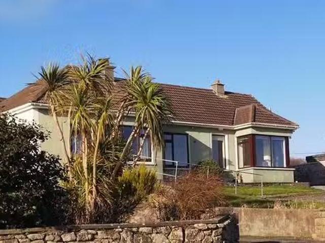 Ard Glas, Furbo, Furbo, Galway