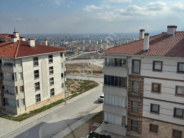 Ardıçlı Emlak Tan