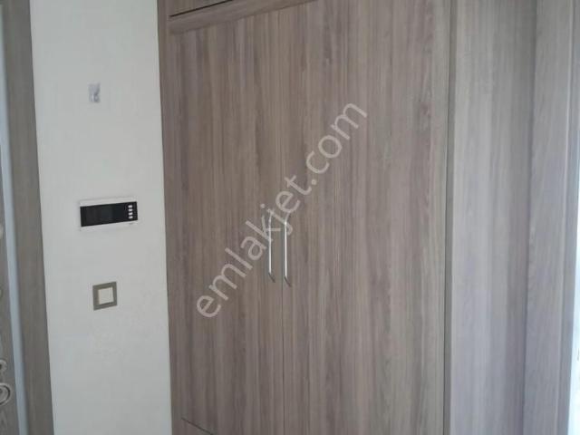 Ardıçlı Emlak Tan