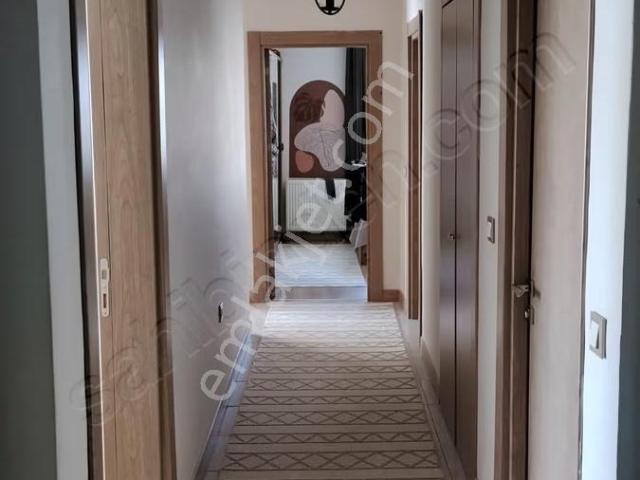 Ardıçlı Emlaktan