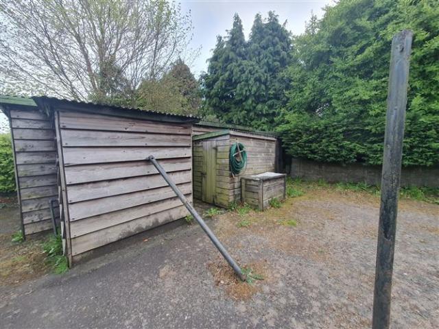 Ard Mhuire, Fair Green, Rathdrum, Wicklow Nugent Auctioneers 4799 MyHome. Ie Residential