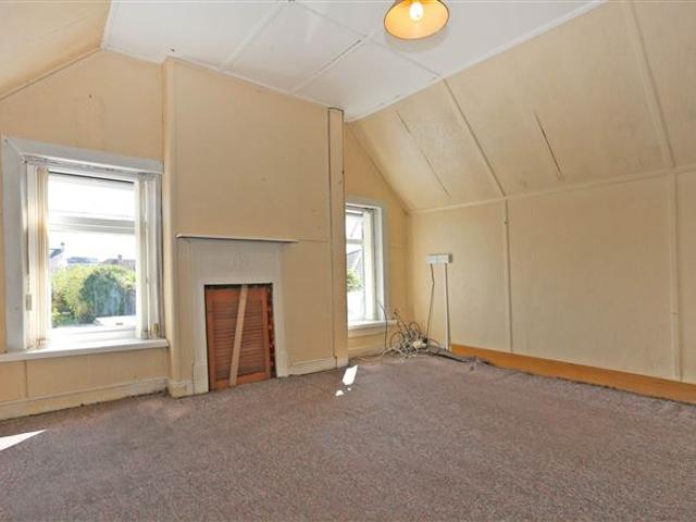 Ard Na Greine, 3 Castleview Gardens, Clancy Strand, Limerick, County Limerick O'Connor Murphy 4920 MyHome. Ie Residential
