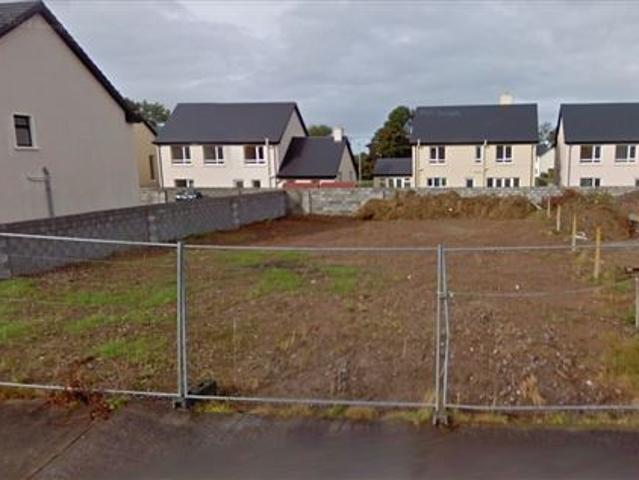 Ard Na Sli, Banteer, Cork Daniel Fleming Auctioneers Ltd 4733 MyHome. Ie Residential