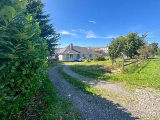 Ard Na Rí, Bruff, Holycross, Co. Limerick, V35K797 is for sale