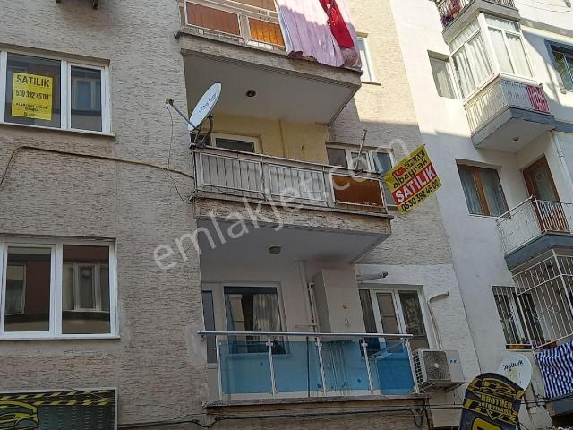 Arda Mh 3+1 2.kat 115 M2 Kısmi Özellikli Satılık Daire 3.400.000 Tl