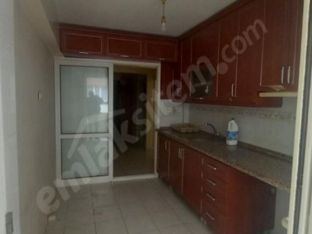 ARDA MH 3+1 2.KAT 115 M2 ÖZELLİKLİ SATILIK DAİRE 3.400.000 TL