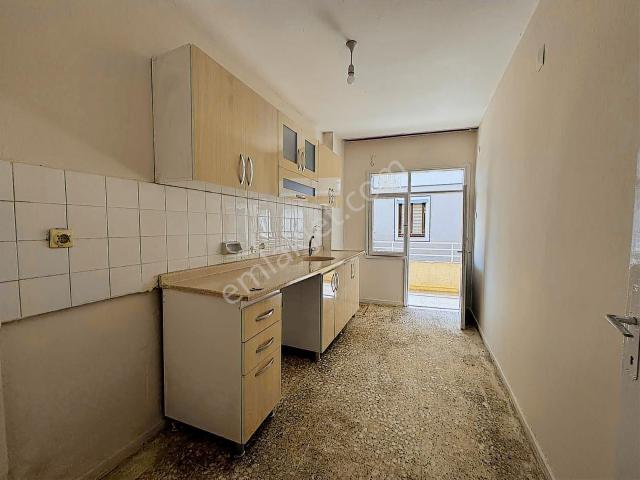 Arda Emlaktan Kiralık Ayrı Mutfak 2+1