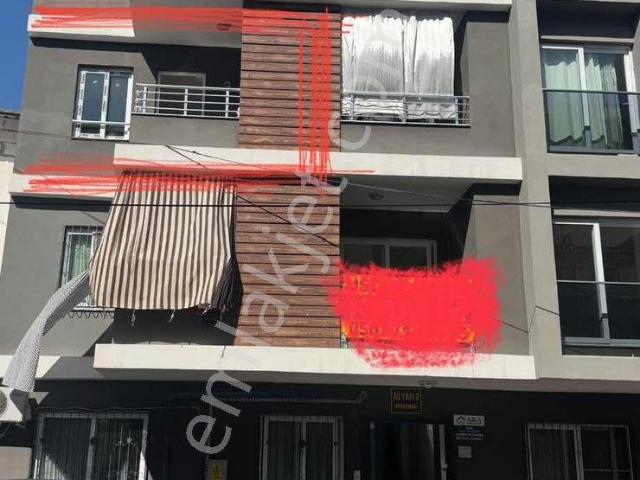 Arda Emlaktan Satılık 1+1
