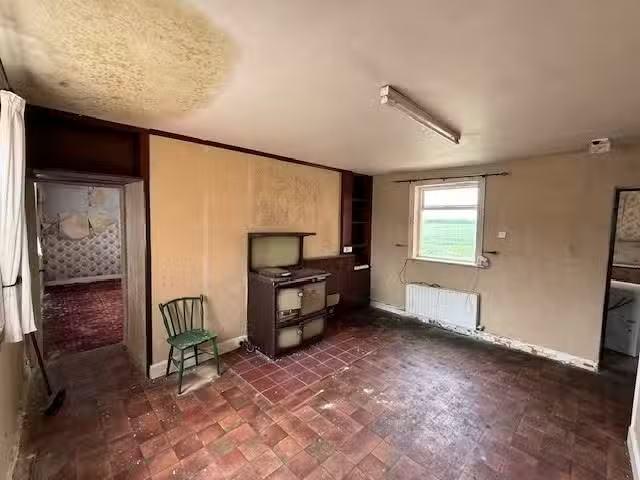 Ardagh, Causeway, Kerry, V92 R8W9