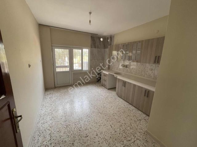 Arda'dan Mersin Yenişehir Batıkent'de Kiralık 3+1 Daire