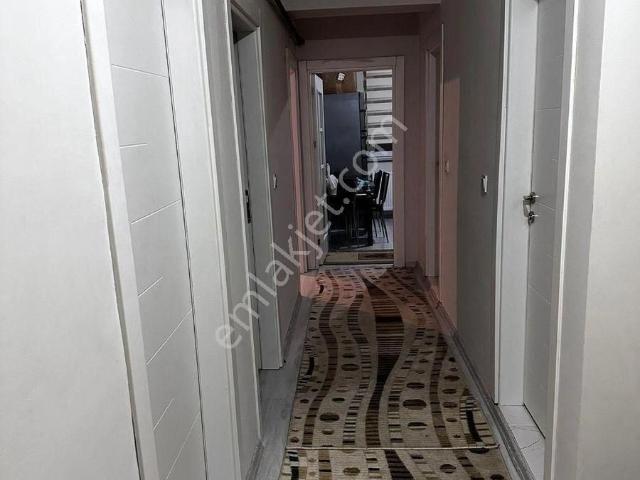 Ardahan Karagöl Mah. Satılık 2+1 Doğalgazlı Satılık Daire