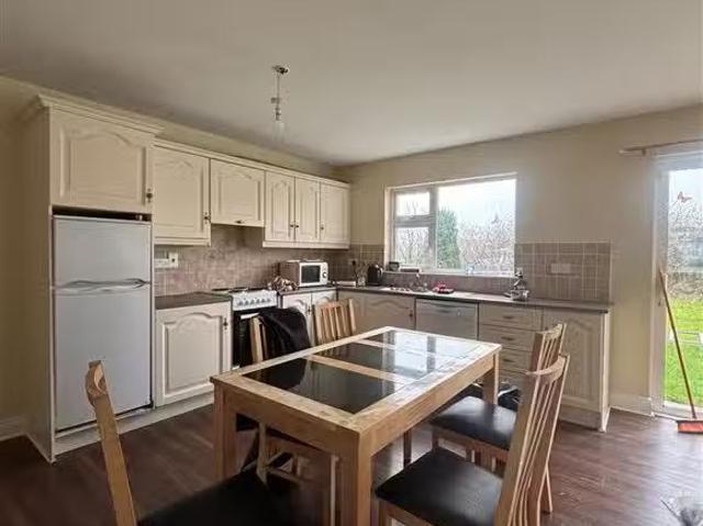 Ardan, Bailinagh Road, Cavan, Cavan