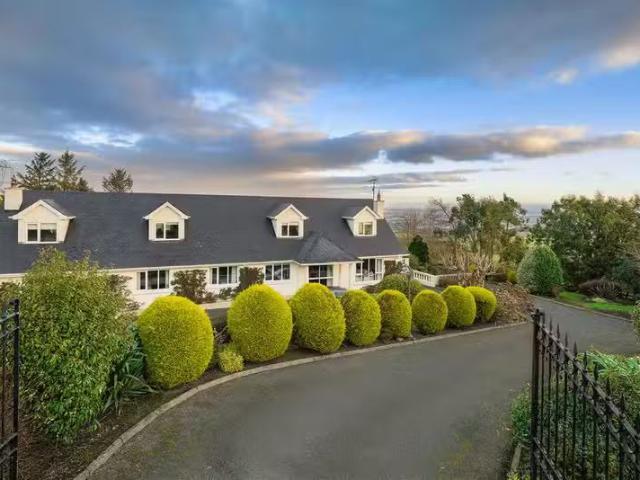 Ardaragh, Redgap, Rathcoole, Co. Dublin