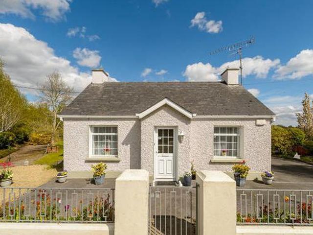 Ardbraccan Boyerstown Navan Co Meath