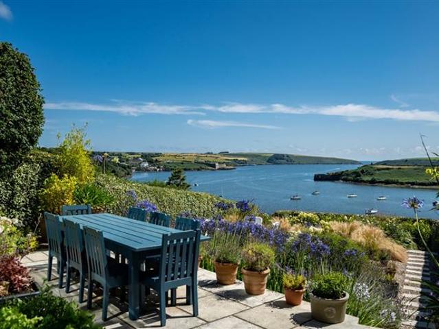 Ardbrack, Kinsale, Co Cork, Kinsale, Cork Colliers 4932 MyHome. Ie Residential