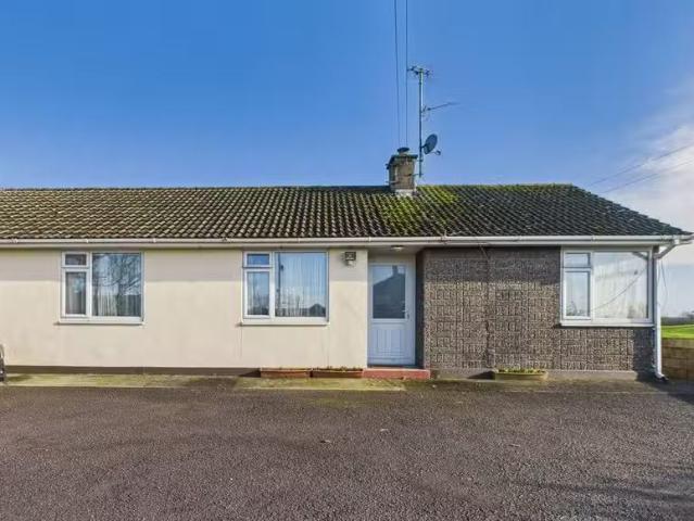 Ardcath, Garristown, Meath, A42 E891