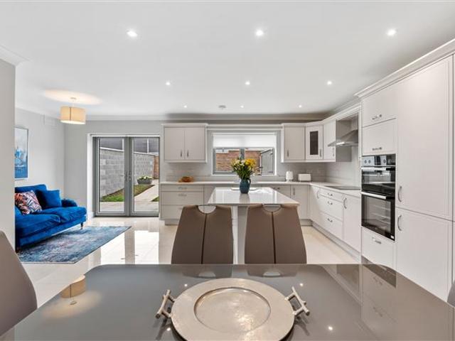 Ardcriocha, Ladysbridge, Midleton, Cork Hegarty Properties 4937 MyHome. Ie Residential