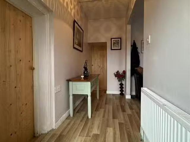 Ardcul, Ballaghaderreen, Roscommon, F45 PH33