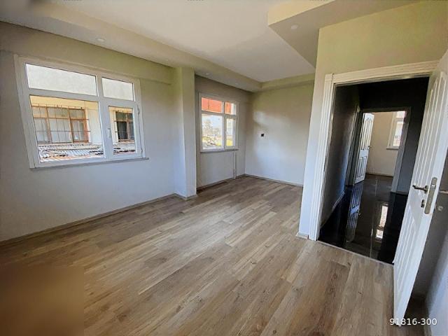 ARDEŞEN EMLAKTAN 2+1 DENİZ MAHALLESİ SATILIK DAİRE