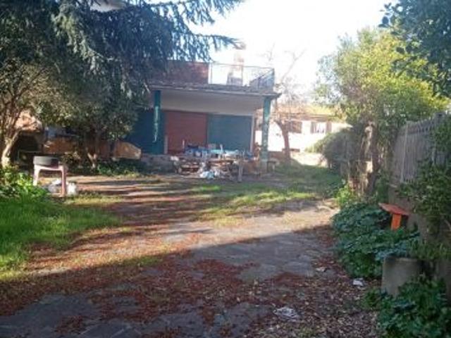 ardea villa unifamiliare