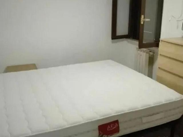 ARDEA BILOCALE ARREDATO Con POSTO AUTO