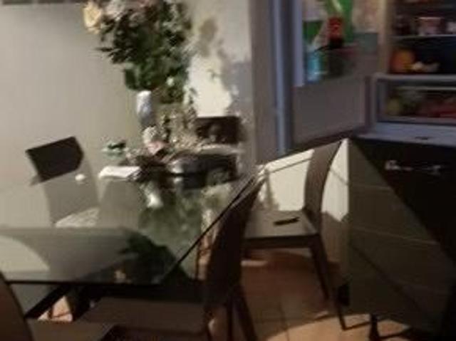 Ardea quadrilocale con due giardini e posto auto