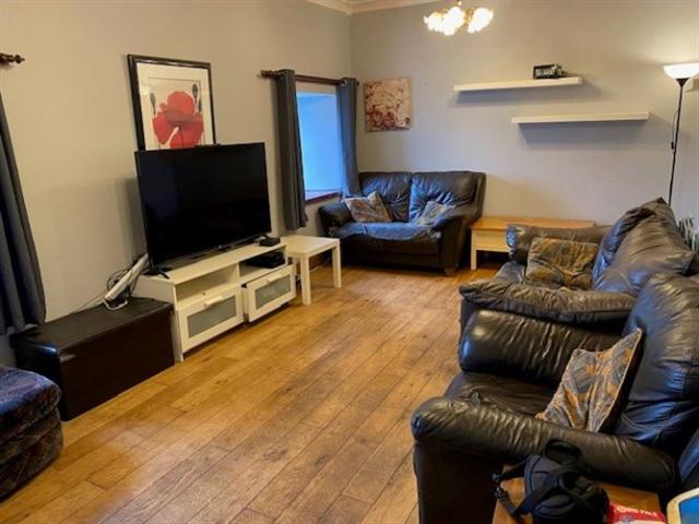 Ardee, Chapel Road, Gowran, Kilkenny Donohoe Properties 4759 MyHome. Ie Residential