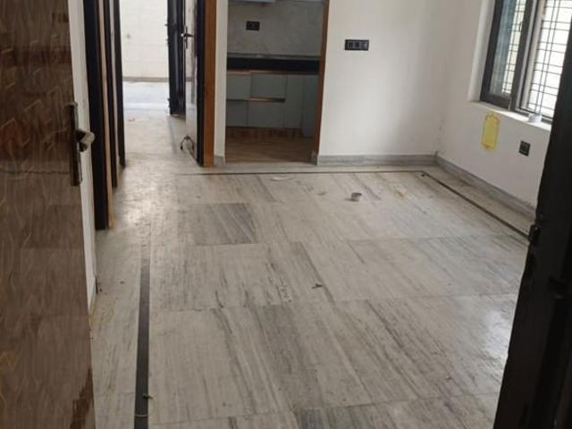Ardee City Palm Grove Heights 3 Bedroom 2030 Sq. Ft. Apartment in Sector 52 Gurgaon Listing ID: #10021